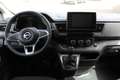 Nissan Primastar NV 300 L1H1 (8-Sitzer) N-Connecta+Automatik+SOFORT Siyah - thumbnail 12