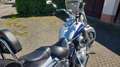 Honda Shadow 125 - thumbnail 1