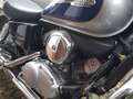 Honda Shadow 125 - thumbnail 3