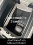 Mercedes-Benz C 180 C-Klasse Lim. C180 Kompressor/PDC/Automat. Silber - thumbnail 31