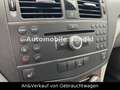 Mercedes-Benz C 180 C-Klasse Lim. C180 Kompressor/PDC/Automat. Silber - thumbnail 24