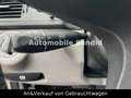 Mercedes-Benz C 180 C-Klasse Lim. C180 Kompressor/PDC/Automat. Silber - thumbnail 16