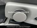 Mercedes-Benz C 180 C-Klasse Lim. C180 Kompressor/PDC/Automat. Silber - thumbnail 14