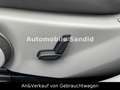 Mercedes-Benz C 180 C-Klasse Lim. C180 Kompressor/PDC/Automat. Silber - thumbnail 13