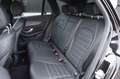 Mercedes-Benz GLC 350 e hybride 4 MATIC Fascination - Superbe état Noir - thumbnail 9