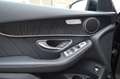 Mercedes-Benz GLC 350 e hybride 4 MATIC Fascination - Superbe état Noir - thumbnail 10