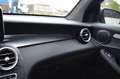Mercedes-Benz GLC 350 e hybride 4 MATIC Fascination - Superbe état Noir - thumbnail 14