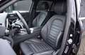 Mercedes-Benz GLC 350 e hybride 4 MATIC Fascination - Superbe état Noir - thumbnail 8