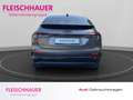Audi Q4 e-tron Edition One Sportback 35 55 kWh  S-line HUD Pano N Grau - thumbnail 5