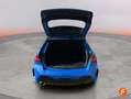 BMW 116 116d Bleu - thumbnail 10