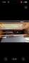 Sonstige Sonstige Arkticcamper - thumbnail 2
