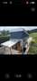 Sonstige Sonstige Arkticcamper - thumbnail 4