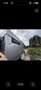 Sonstige Sonstige Arkticcamper - thumbnail 14