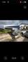 Sonstige Sonstige Arkticcamper - thumbnail 5