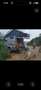 Sonstige Sonstige Arkticcamper - thumbnail 19