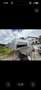 Sonstige Sonstige Arkticcamper - thumbnail 16