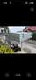 Sonstige Sonstige Arkticcamper - thumbnail 20
