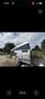 Sonstige Sonstige Arkticcamper - thumbnail 6