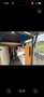 Sonstige Sonstige Arkticcamper - thumbnail 9