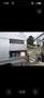 Sonstige Sonstige Arkticcamper - thumbnail 17