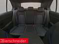 Volkswagen Golf R 8 1.5 eTSI DSG R-LINE BLACK STYLE PANO IQ.LIGHT NA Silber - thumbnail 17