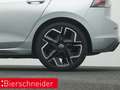 Volkswagen Golf 8 1.5 eTSI DSG RLine BLACK STYLE PANO IQ.LIGHT NAV Silber - thumbnail 23