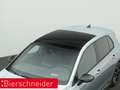 Volkswagen Golf R 8 1.5 eTSI DSG R-LINE BLACK STYLE PANO IQ.LIGHT NA Silber - thumbnail 19