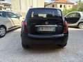 Lancia Ypsilon 1.3 mjt - thumbnail 6