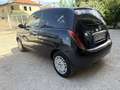 Lancia Ypsilon 1.3 mjt - thumbnail 4