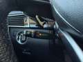 Mercedes-Benz GLE 250 d 4-Matic AUTO. PACK-AMG/NIGHT PANO SUSP. PNEUMAT. Blanc - thumbnail 40