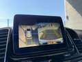 Mercedes-Benz GLE 250 d 4-Matic AUTO. PACK-AMG/NIGHT PANO SUSP. PNEUMAT. Blanc - thumbnail 28