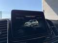 Mercedes-Benz GLE 250 d 4-Matic AUTO. PACK-AMG/NIGHT PANO SUSP. PNEUMAT. Blanc - thumbnail 37