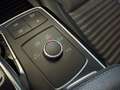 Mercedes-Benz GLE 250 d 4-Matic AUTO. PACK-AMG/NIGHT PANO SUSP. PNEUMAT. Blanc - thumbnail 24