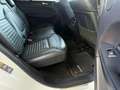 Mercedes-Benz GLE 250 d 4-Matic AUTO. PACK-AMG/NIGHT PANO SUSP. PNEUMAT. Blanc - thumbnail 17