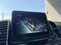 Mercedes-Benz GLE 250 d 4-Matic AUTO. PACK-AMG/NIGHT PANO SUSP. PNEUMAT. Blanc - thumbnail 35