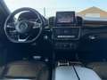 Mercedes-Benz GLE 250 d 4-Matic AUTO. PACK-AMG/NIGHT PANO SUSP. PNEUMAT. Blanc - thumbnail 21