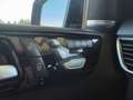 Mercedes-Benz GLE 250 d 4-Matic AUTO. PACK-AMG/NIGHT PANO SUSP. PNEUMAT. Blanc - thumbnail 39