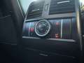 Mercedes-Benz GLE 250 d 4-Matic AUTO. PACK-AMG/NIGHT PANO SUSP. PNEUMAT. Blanc - thumbnail 18