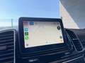 Mercedes-Benz GLE 250 d 4-Matic AUTO. PACK-AMG/NIGHT PANO SUSP. PNEUMAT. Blanc - thumbnail 31
