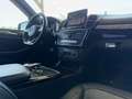 Mercedes-Benz GLE 250 d 4-Matic AUTO. PACK-AMG/NIGHT PANO SUSP. PNEUMAT. Blanc - thumbnail 22