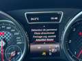 Mercedes-Benz GLE 250 d 4-Matic AUTO. PACK-AMG/NIGHT PANO SUSP. PNEUMAT. Blanc - thumbnail 43