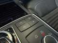 Mercedes-Benz GLE 250 d 4-Matic AUTO. PACK-AMG/NIGHT PANO SUSP. PNEUMAT. Blanc - thumbnail 26