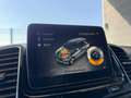 Mercedes-Benz GLE 250 d 4-Matic AUTO. PACK-AMG/NIGHT PANO SUSP. PNEUMAT. Blanc - thumbnail 25