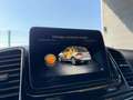 Mercedes-Benz GLE 250 d 4-Matic AUTO. PACK-AMG/NIGHT PANO SUSP. PNEUMAT. Blanc - thumbnail 33