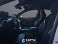 Peugeot 308 1.6 Hybrid 225CV GT Pack e-EAT8 Weiß - thumbnail 9