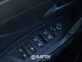 Peugeot 308 1.6 Hybrid 225CV GT Pack e-EAT8 Weiß - thumbnail 23