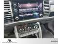 Skoda Kodiaq 2.0 TSI Drive 125 4x4 DSG LED Navi ACC AHK PDC Zwart - thumbnail 14