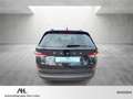 Skoda Kodiaq 2.0 TSI Drive 125 4x4 DSG LED Navi ACC AHK PDC Zwart - thumbnail 6