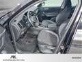 Skoda Kodiaq 2.0 TSI Drive 125 4x4 DSG LED Navi ACC AHK PDC Zwart - thumbnail 10