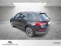 Skoda Kodiaq 2.0 TSI Drive 125 4x4 DSG LED Navi ACC AHK PDC Zwart - thumbnail 7